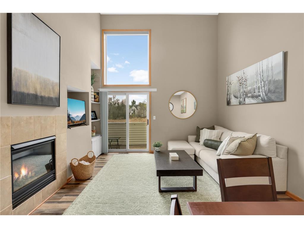 9005 Sawgrass Glen Maple Grove MN 55311 7054756 image1