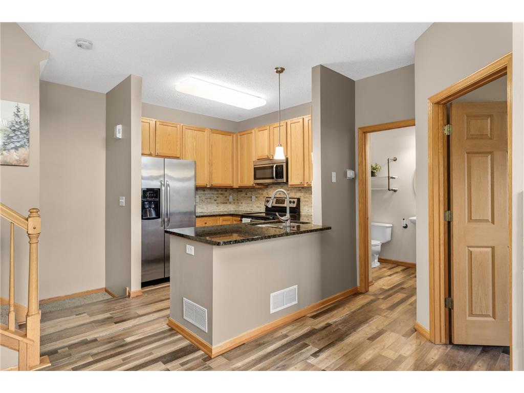 9005 Sawgrass Glen Maple Grove MN 55311 7054756 image10