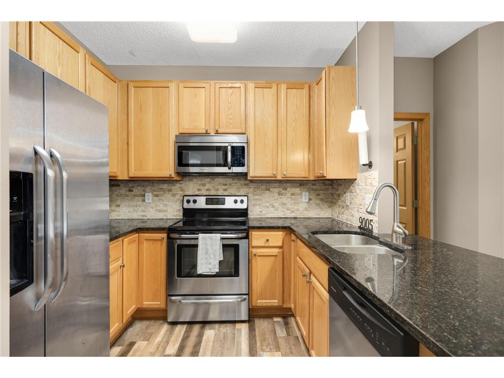 9005 Sawgrass Glen Maple Grove MN 55311 7054756 image11