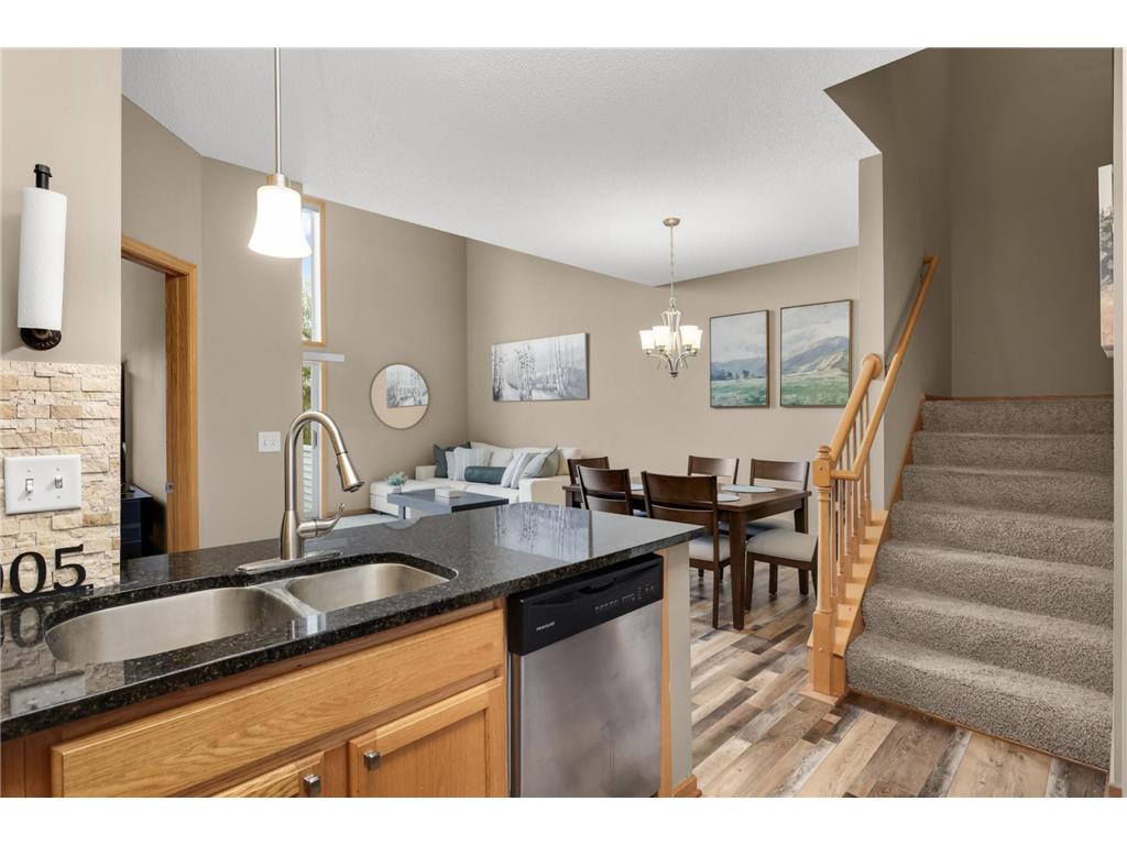 9005 Sawgrass Glen Maple Grove MN 55311 7054756 image12