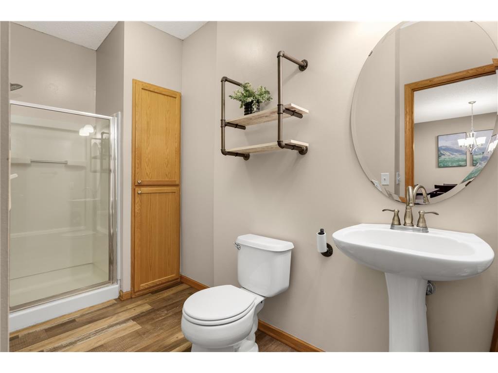 9005 Sawgrass Glen Maple Grove MN 55311 7054756 image13