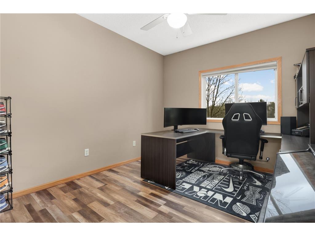 9005 Sawgrass Glen Maple Grove MN 55311 7054756 image14