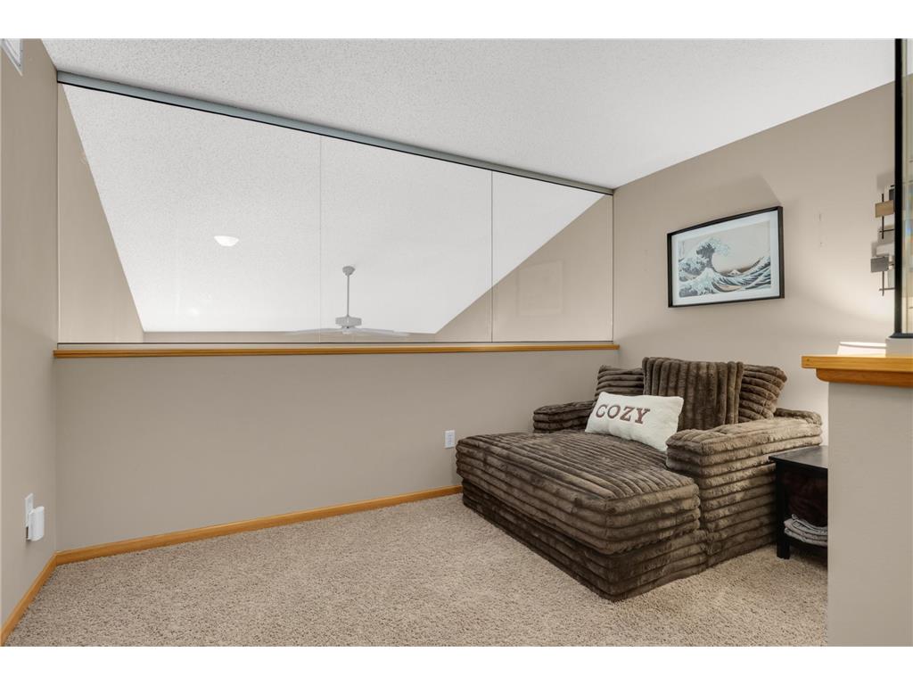 9005 Sawgrass Glen Maple Grove MN 55311 7054756 image15
