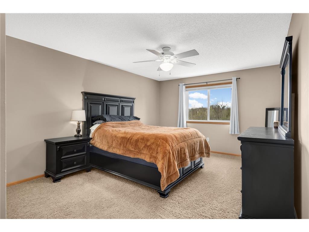 9005 Sawgrass Glen Maple Grove MN 55311 7054756 image16