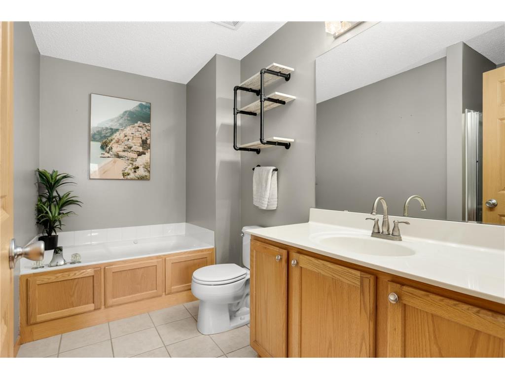 9005 Sawgrass Glen Maple Grove MN 55311 7054756 image17