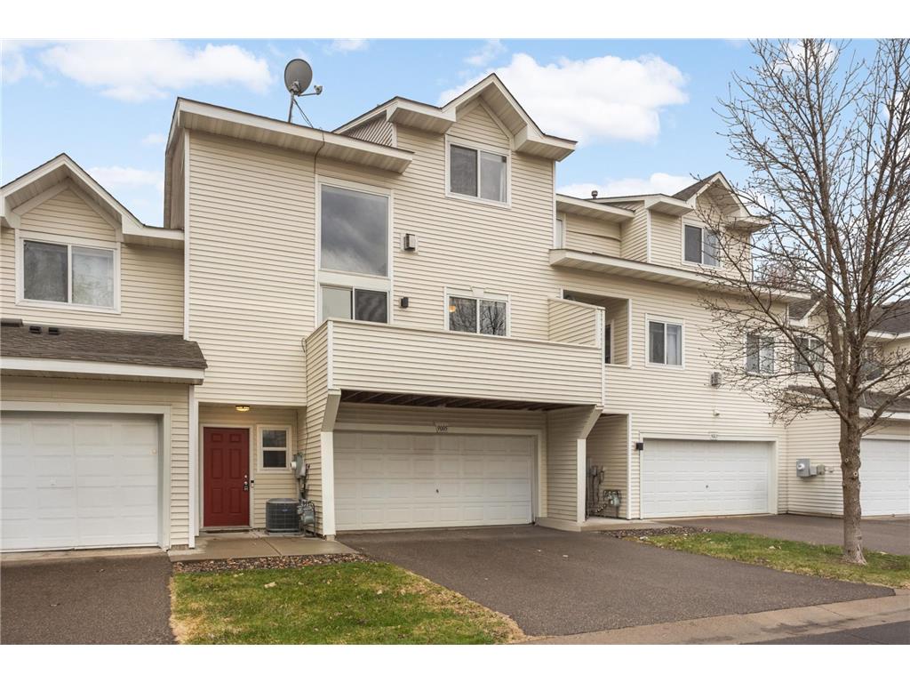 9005 Sawgrass Glen Maple Grove MN 55311 7054756 image2