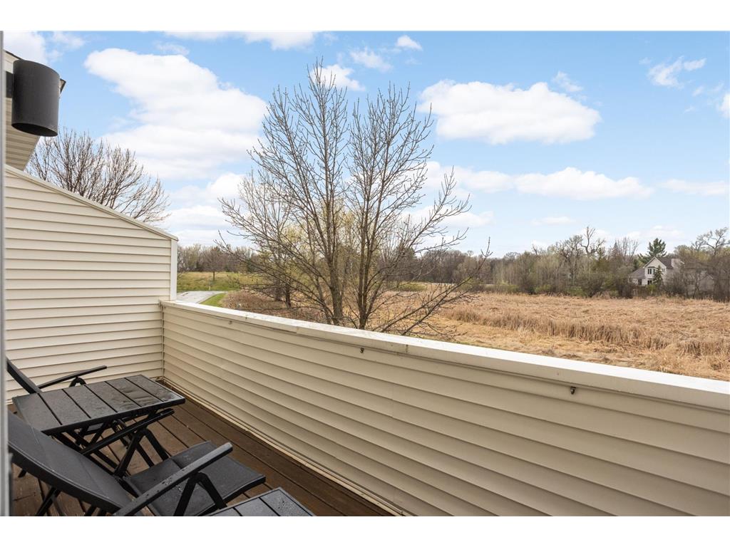 9005 Sawgrass Glen Maple Grove MN 55311 7054756 image21