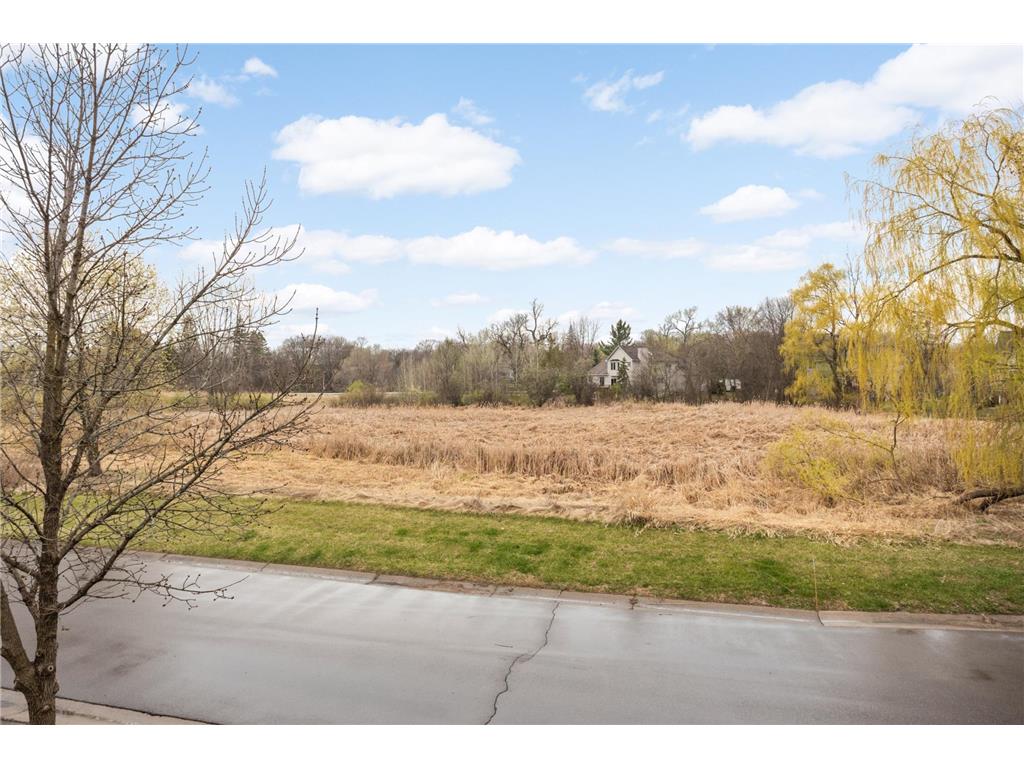 9005 Sawgrass Glen Maple Grove MN 55311 7054756 image22