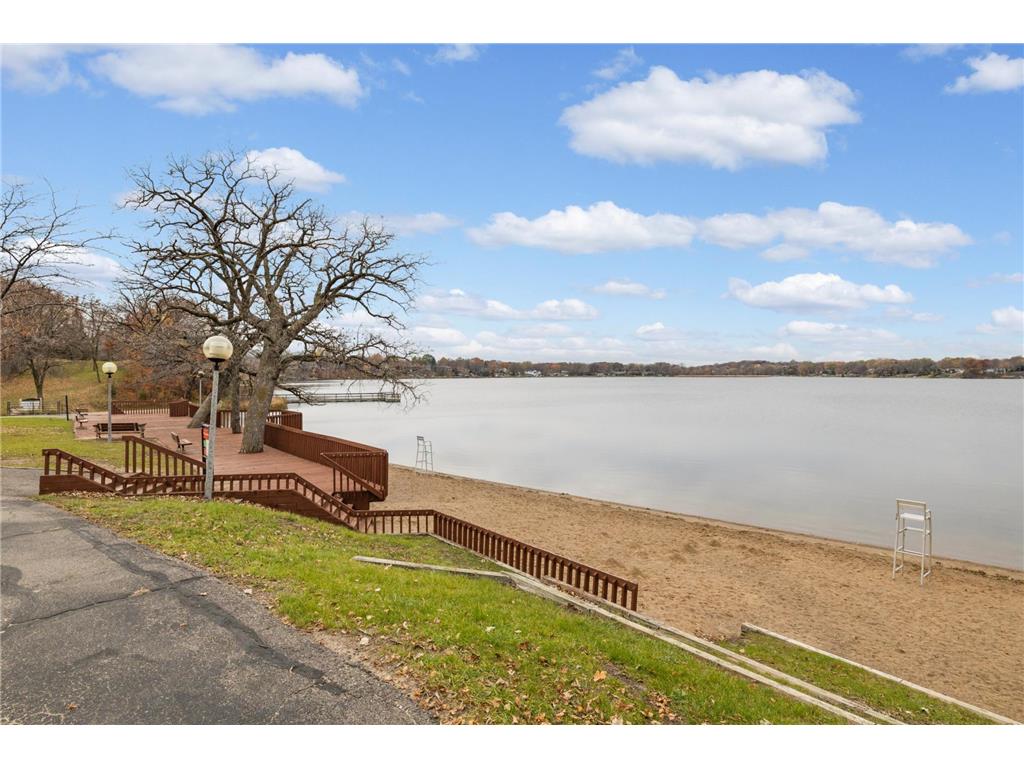 9005 Sawgrass Glen Maple Grove MN 55311 7054756 image24