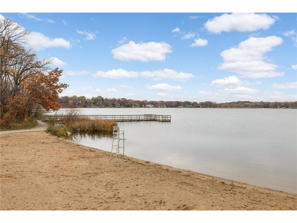 9005 Sawgrass Glen Maple Grove MN 55311 7054756 image25