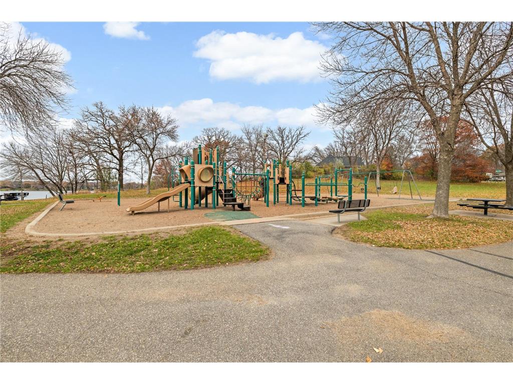 9005 Sawgrass Glen Maple Grove MN 55311 7054756 image29