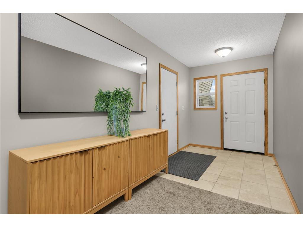 9005 Sawgrass Glen Maple Grove MN 55311 7054756 image3