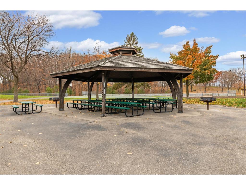 9005 Sawgrass Glen Maple Grove MN 55311 7054756 image30