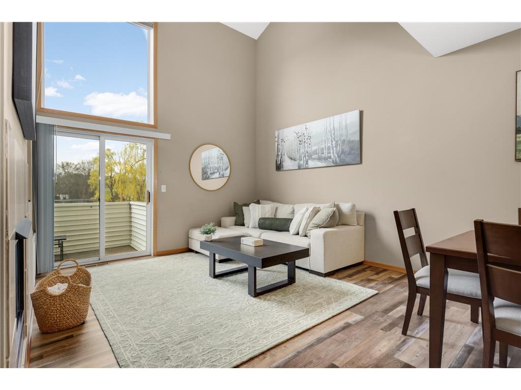 9005 Sawgrass Glen Maple Grove MN 55311 7054756 image4