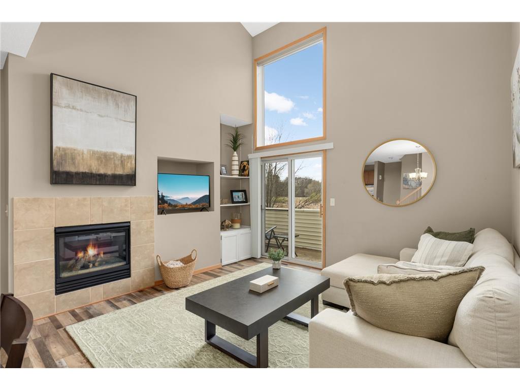 9005 Sawgrass Glen Maple Grove MN 55311 7054756 image5