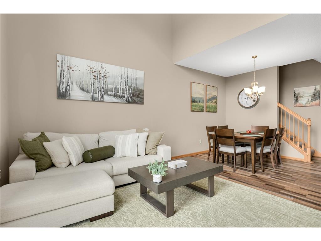 9005 Sawgrass Glen Maple Grove MN 55311 7054756 image6