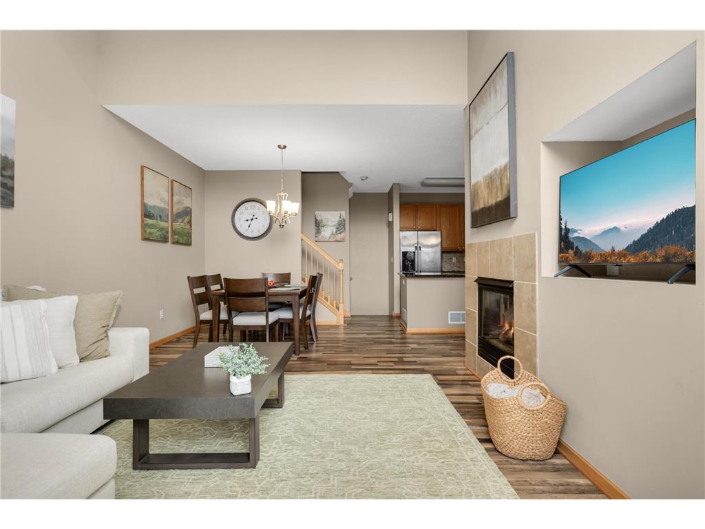 9005 Sawgrass Glen Maple Grove MN 55311 7054756 image7