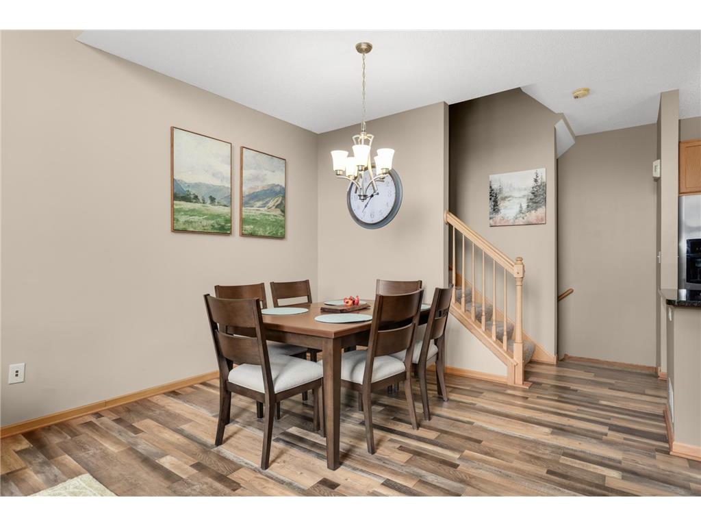9005 Sawgrass Glen Maple Grove MN 55311 7054756 image8