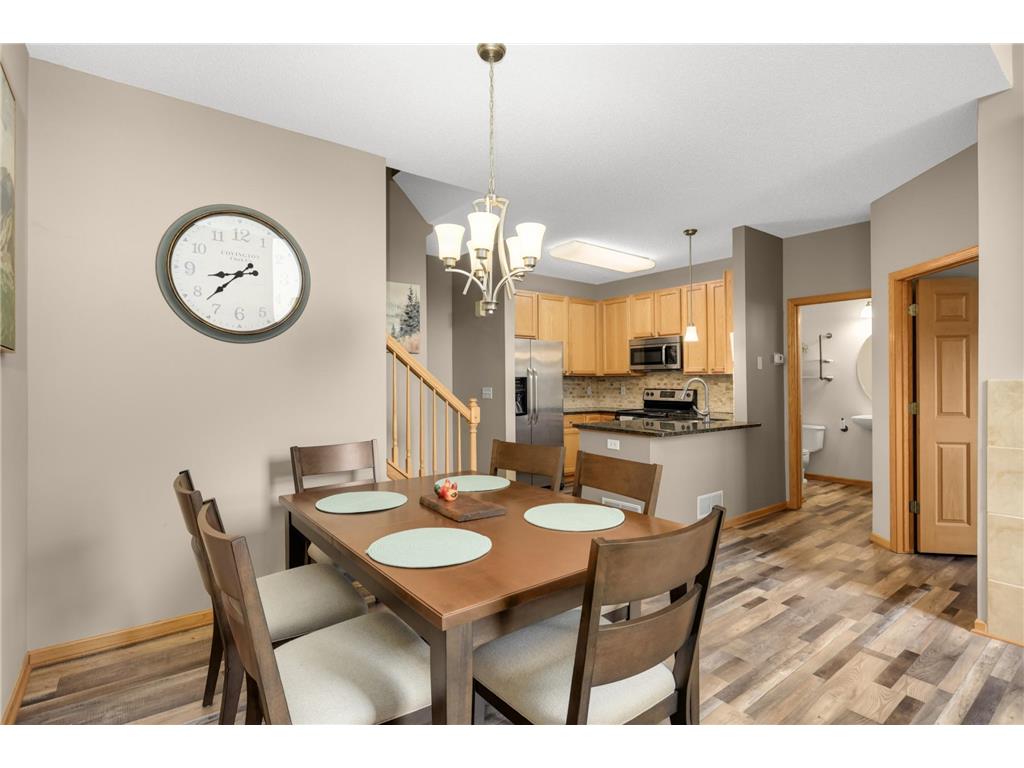 9005 Sawgrass Glen Maple Grove MN 55311 7054756 image9