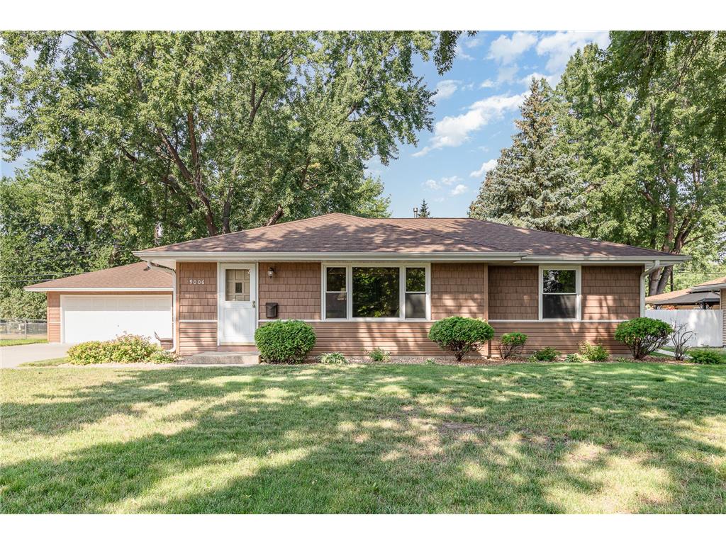 9006 15th Avenue S Bloomington MN 55425 6408239 image1