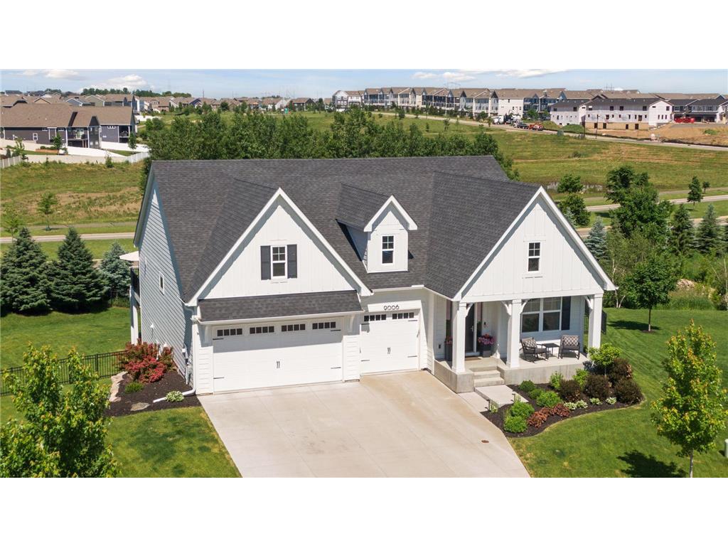 9006 Bur Oak Court Woodbury MN 55129 6682129 image1