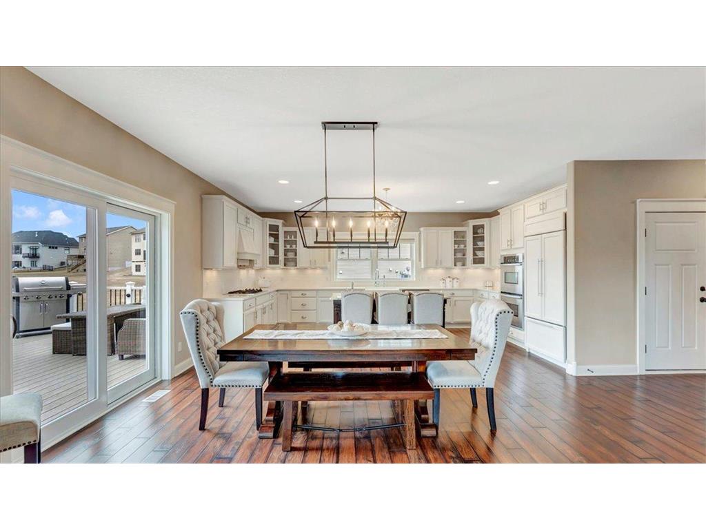 9006 Kagan Avenue NE Otsego MN 55362 6566735 image1