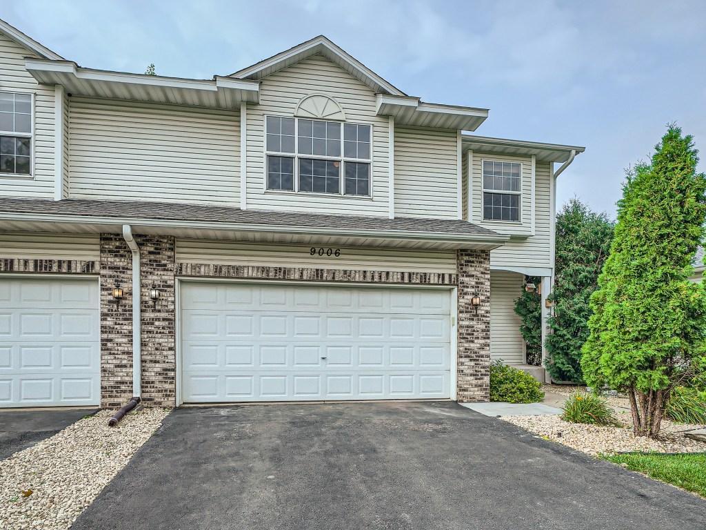 9006 Marsh Run Rockford MN 55373 6389820 image1