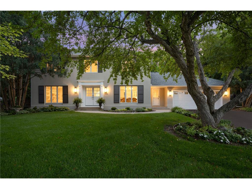 9006 Preserve Boulevard Eden Prairie MN 55347 6416102 image1