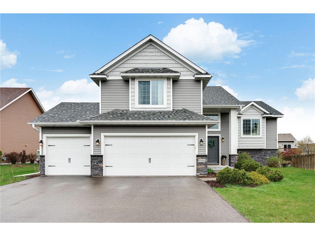 9006 Tessman Parkway N Brooklyn Park MN 55445 6528074 image1