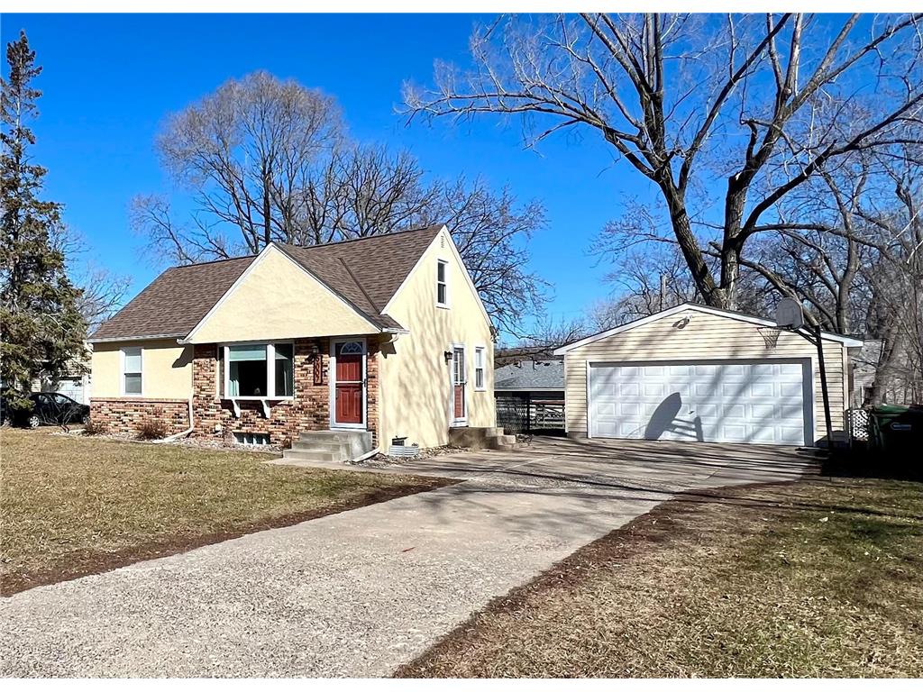 9007 7th Street NE Blaine MN 55434 6497838 image1