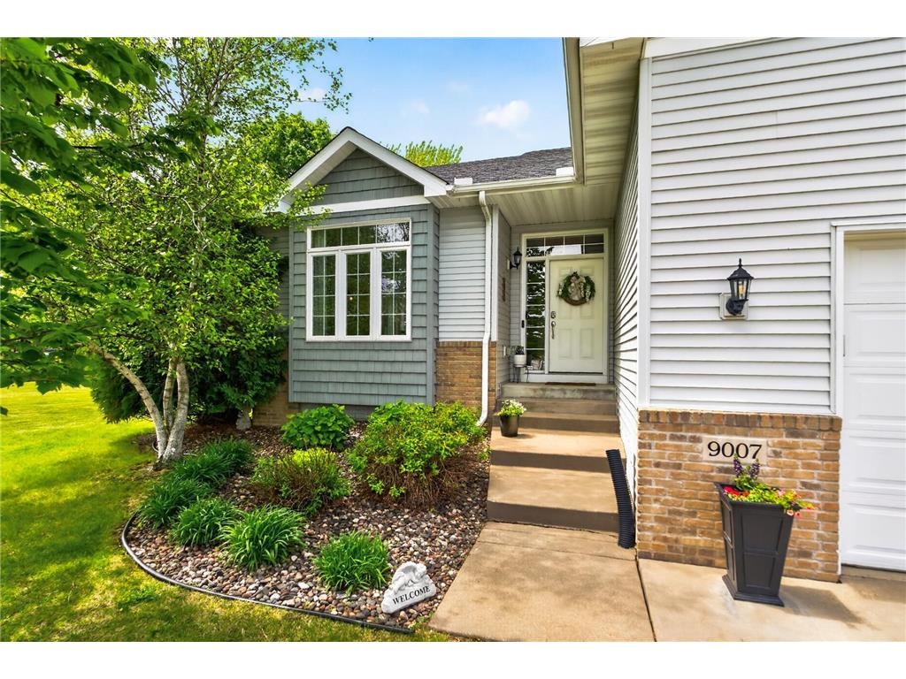 9007 Cheyanne Circle Waverly MN 55390 - Carrigan 7079485 image1