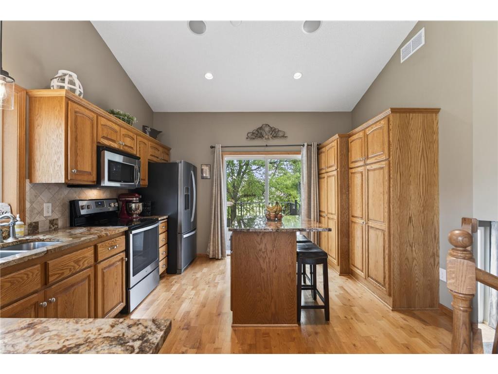 9007 Cheyanne Circle Waverly MN 55390 - Carrigan 7079485 image10