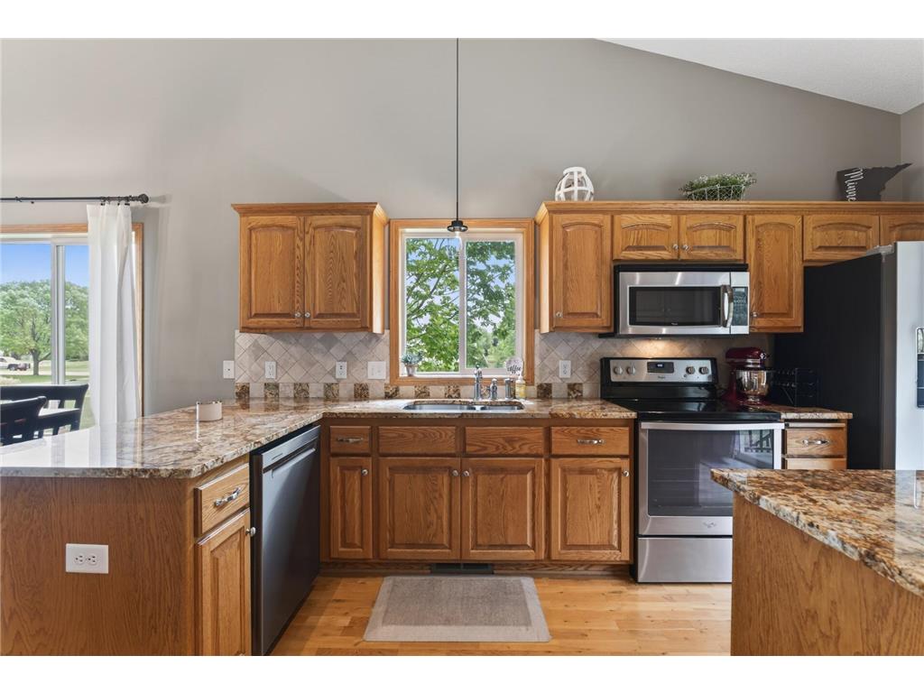 9007 Cheyanne Circle Waverly MN 55390 - Carrigan 7079485 image11