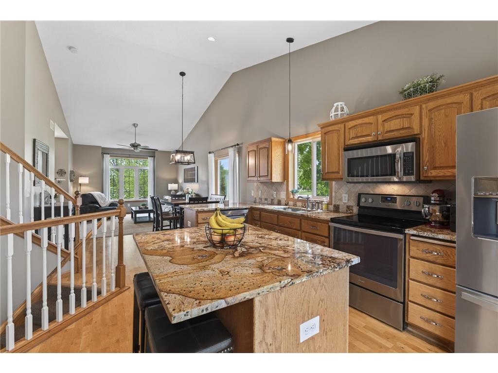 9007 Cheyanne Circle Waverly MN 55390 - Carrigan 7079485 image12