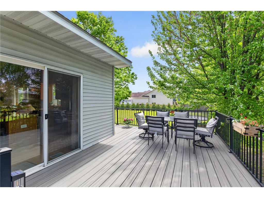 9007 Cheyanne Circle Waverly MN 55390 - Carrigan 7079485 image13