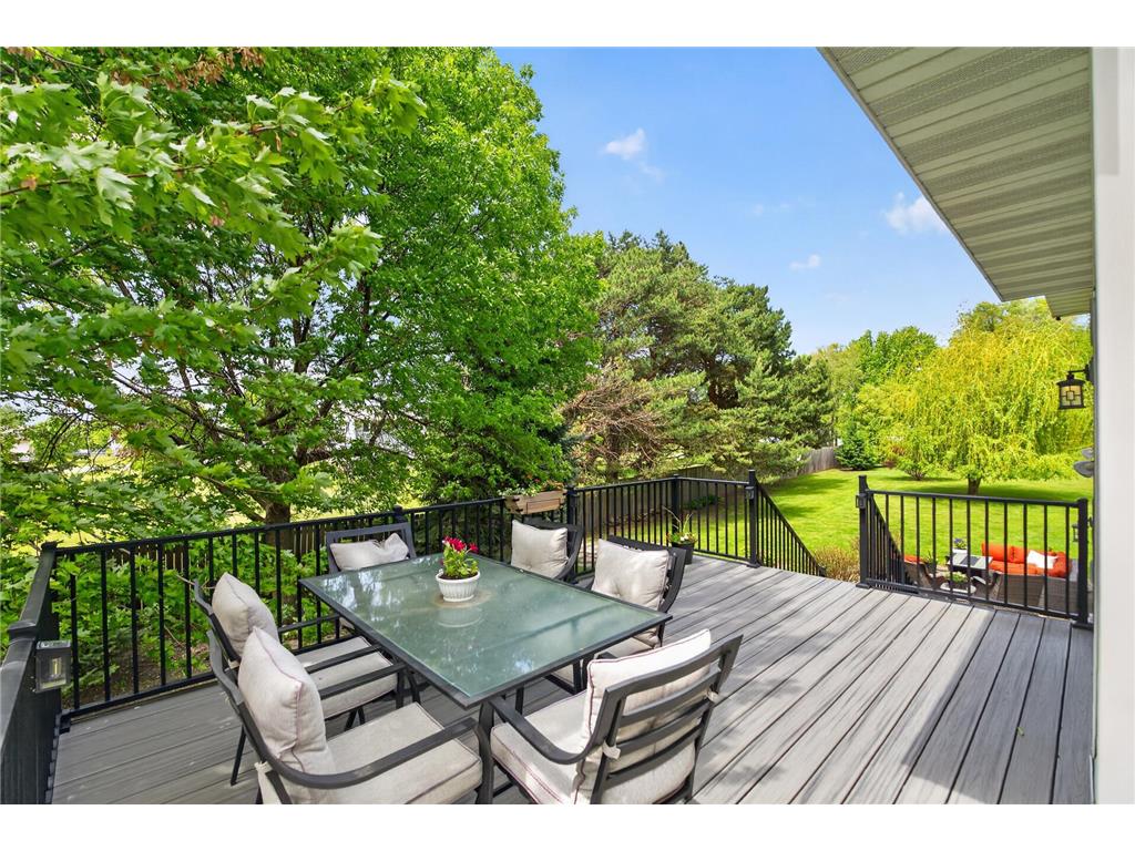 9007 Cheyanne Circle Waverly MN 55390 - Carrigan 7079485 image14