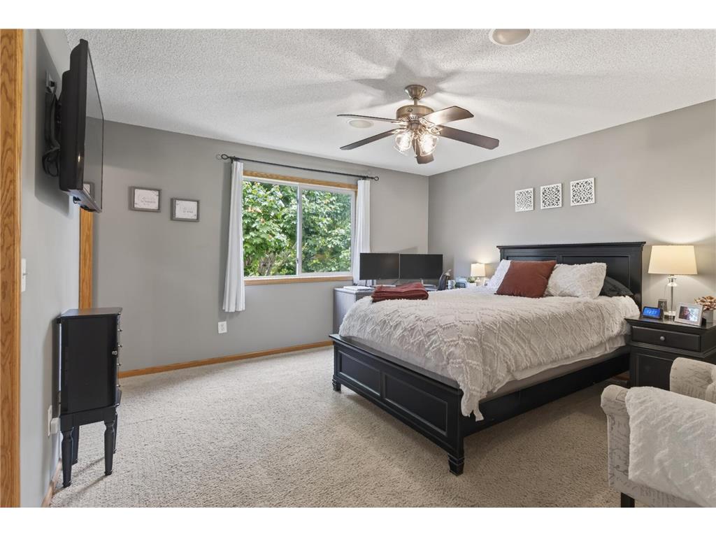 9007 Cheyanne Circle Waverly MN 55390 - Carrigan 7079485 image15