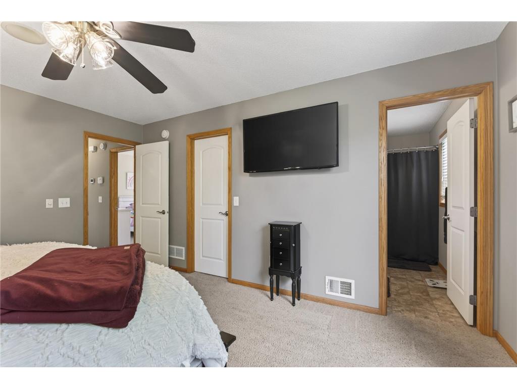 9007 Cheyanne Circle Waverly MN 55390 - Carrigan 7079485 image16