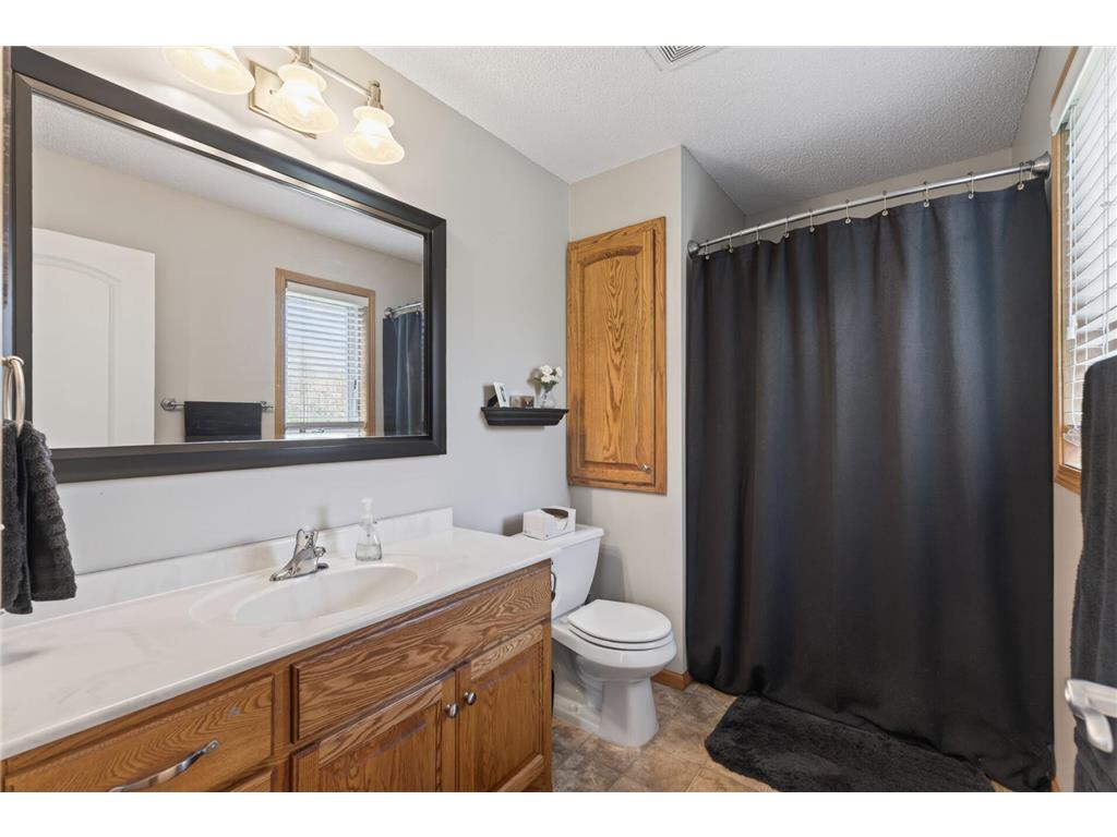 9007 Cheyanne Circle Waverly MN 55390 - Carrigan 7079485 image17