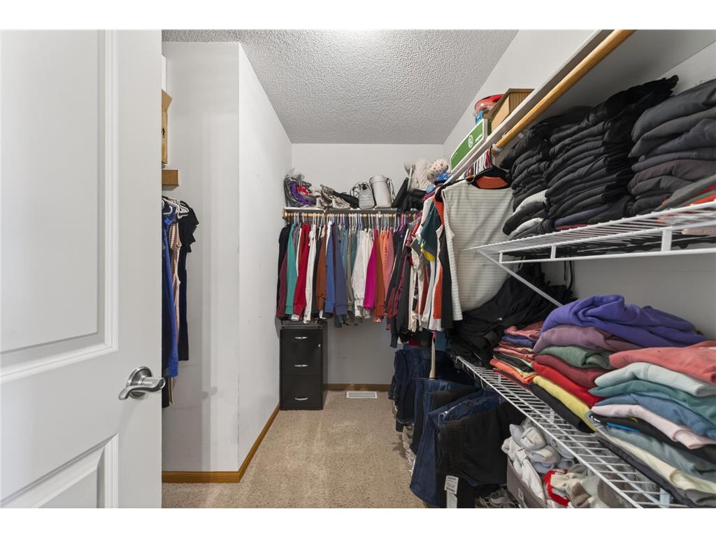 9007 Cheyanne Circle Waverly MN 55390 - Carrigan 7079485 image18