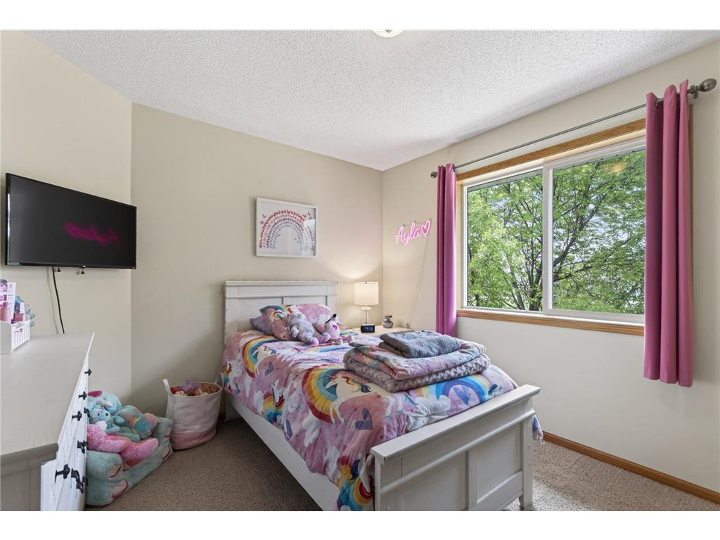 9007 Cheyanne Circle Waverly MN 55390 - Carrigan 7079485 image19