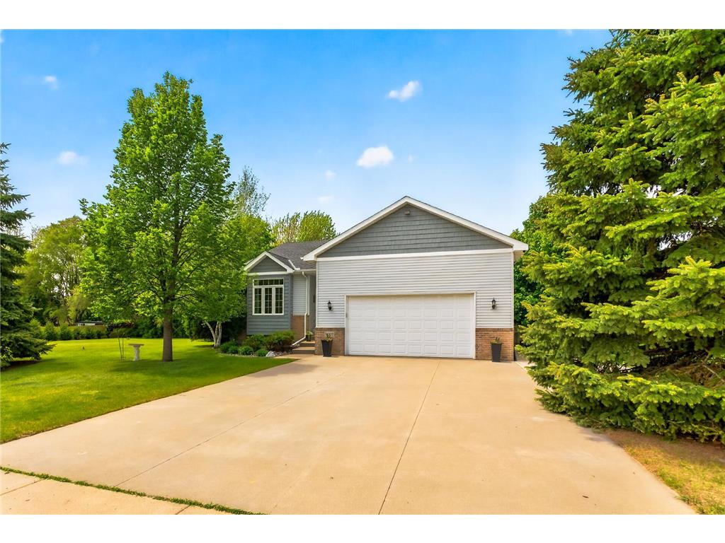 9007 Cheyanne Circle Waverly MN 55390 - Carrigan 7079485 image2