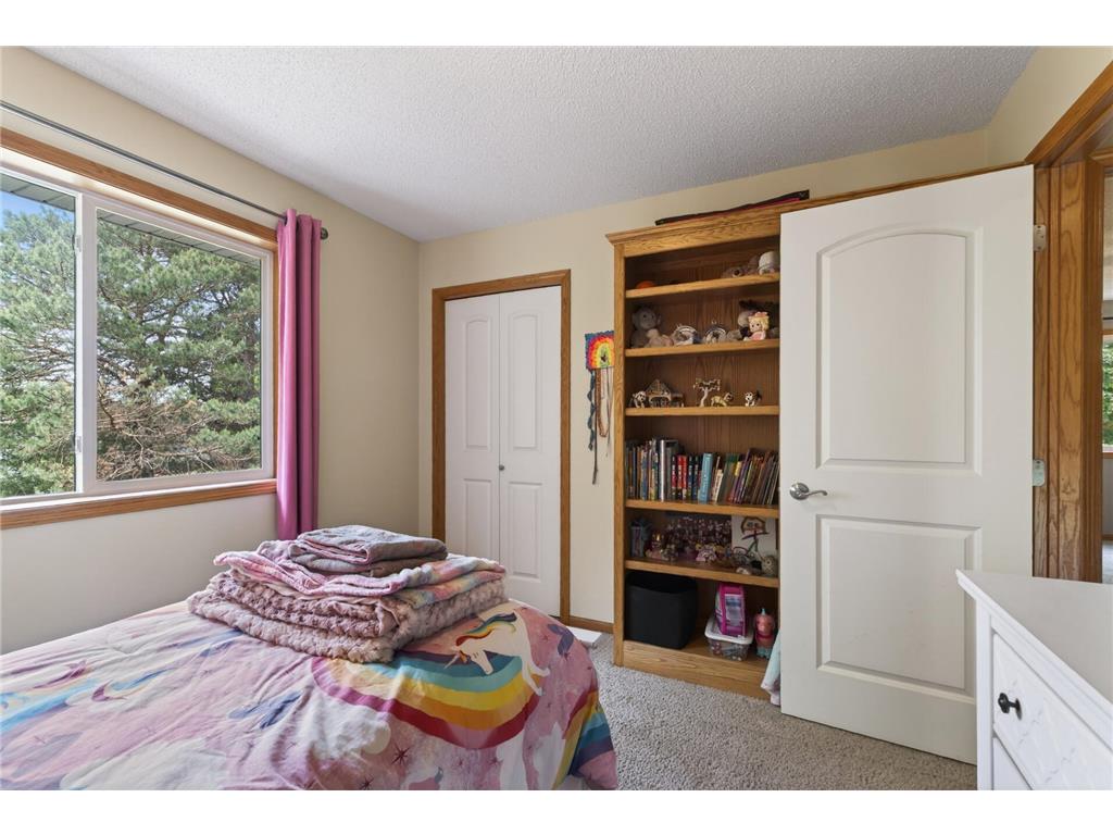 9007 Cheyanne Circle Waverly MN 55390 - Carrigan 7079485 image21