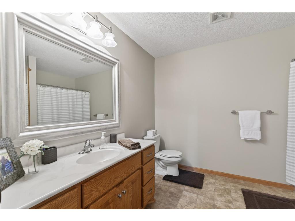 9007 Cheyanne Circle Waverly MN 55390 - Carrigan 7079485 image22