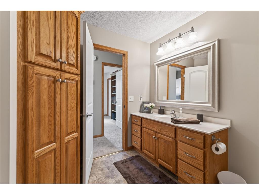 9007 Cheyanne Circle Waverly MN 55390 - Carrigan 7079485 image23