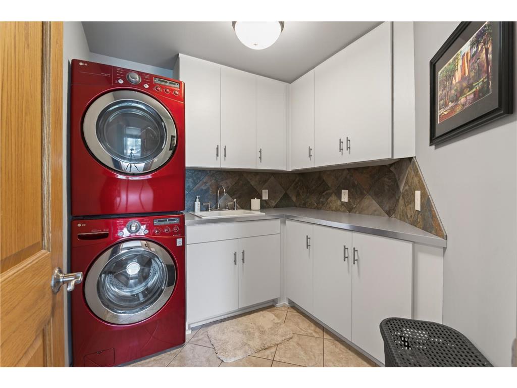 9007 Cheyanne Circle Waverly MN 55390 - Carrigan 7079485 image24