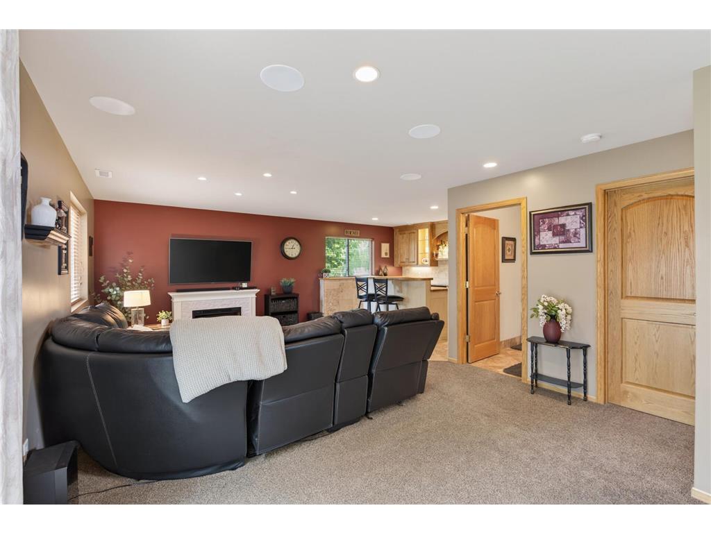 9007 Cheyanne Circle Waverly MN 55390 - Carrigan 7079485 image25