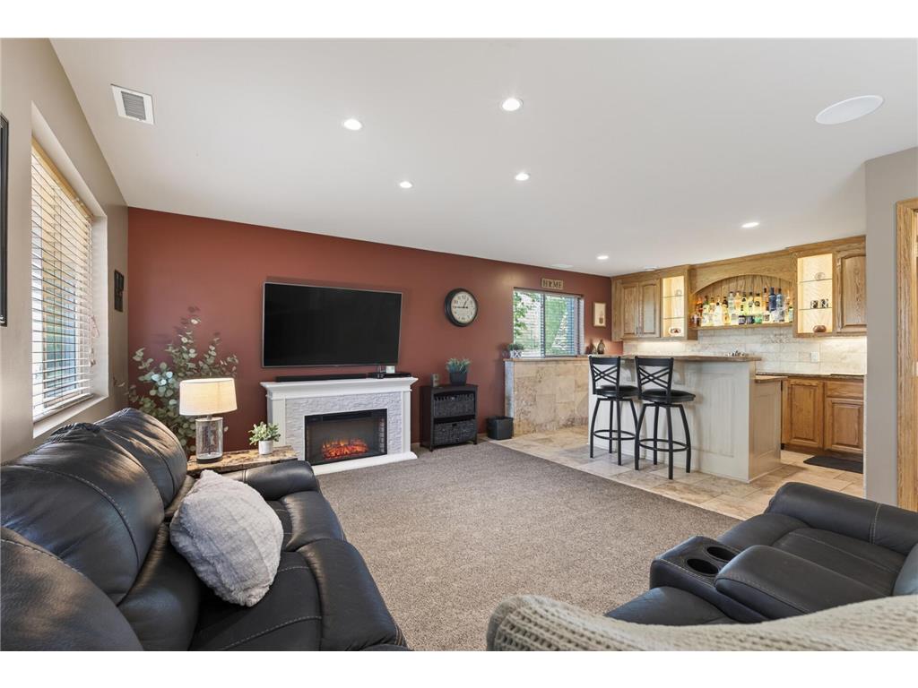 9007 Cheyanne Circle Waverly MN 55390 - Carrigan 7079485 image26