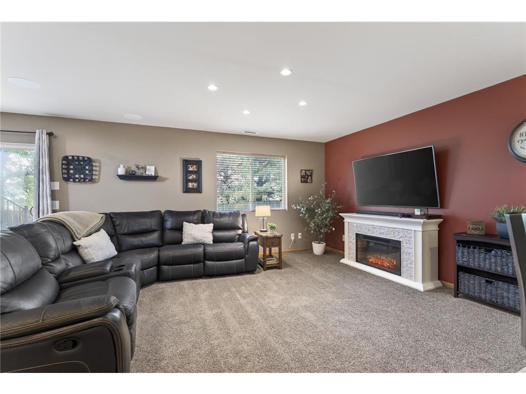 9007 Cheyanne Circle Waverly MN 55390 - Carrigan 7079485 image27