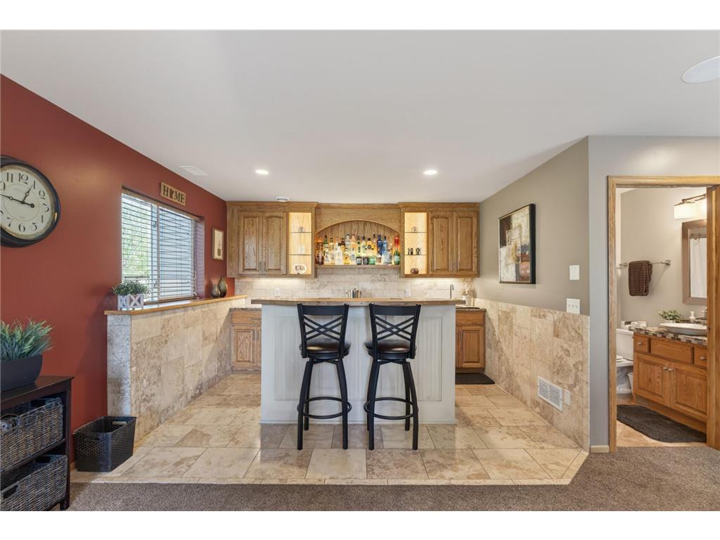9007 Cheyanne Circle Waverly MN 55390 - Carrigan 7079485 image28